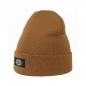 Preview: Dickies Yonkers Beanie Brown Duck