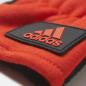 Preview: adidas performance Climaheat Gloves Red