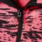 Preview: adidas performance GS Easy Track Top Super Pink/Black