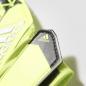 Preview: adidas performance Ace Junior Goalkeeper Gloves Solar Yellow/Black/Silver Metallic