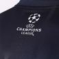 Preview: adidas performance UEFA Champions League Referee Trikot Night Navy/Night Navy