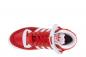 Preview: adidas originals Forum Mid RS XL Sneakers Red/Footwear White/Red