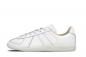 Preview: adidas originals BW Army Sneakers Footwear White/Linen