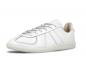 Preview: adidas originals BW Army Sneakers Footwear White/Linen