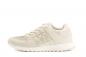 Preview: adidas originals EQT Support Ultra 'Chinese New Year' Sneakers Chalk White/Chalk White/Footwear White