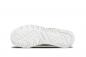 Preview: Reebok Classic Nylon PJ Sneakers Stucco/White