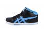 Preview: Onitsuka Tiger Aaron MT GS Sneakers Black/Blue