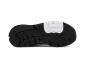 Preview: adidas originals Nite Jogger J Sneakers Core Black/Core Black/Carbon