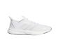 Preview: adidas performance X9000L3 M Sneakers Cloud White