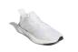 Preview: adidas performance X9000L3 M Sneakers Cloud White