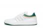 Preview: adidas originals Ivan Lendl Competition Sneakers White/Forest Green