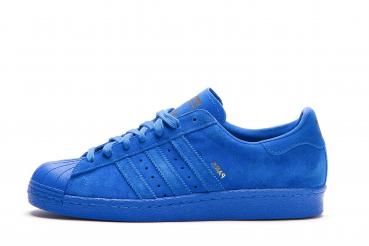 superstar 80s adidas paris