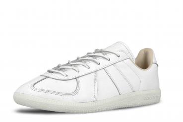 adidas originals BW Army Sneakers Footwear White/Linen