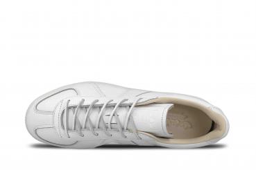 adidas originals BW Army Sneakers Footwear White/Linen