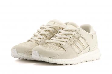 adidas originals EQT Support Ultra 'Chinese New Year' Sneakers Chalk White/Chalk White/Footwear White