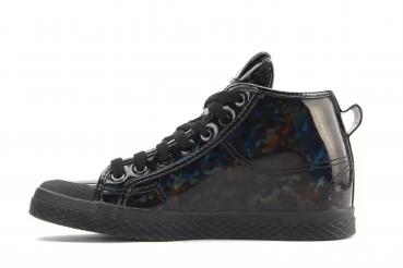 adidas originals Honey Up Sneakers Core Black/Core Black/Core Black