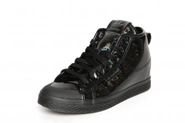 adidas originals Honey Up Sneakers Core Black/Core Black/Core Black