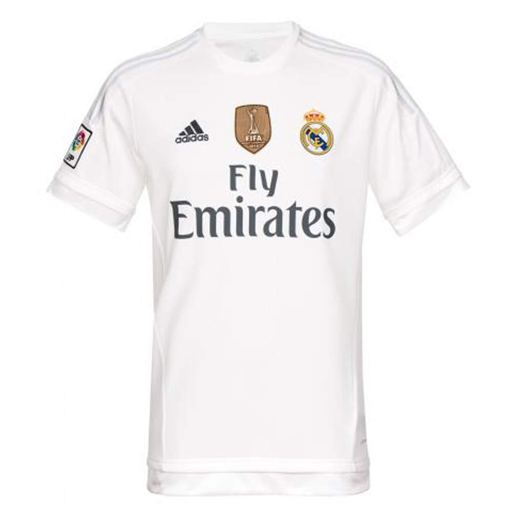 Real madrid купить футболку. Fly Emirates футболка Реал Мадрид. Футболка Реал Мадрид 2016. Футболка Реал Мадрид iteka.