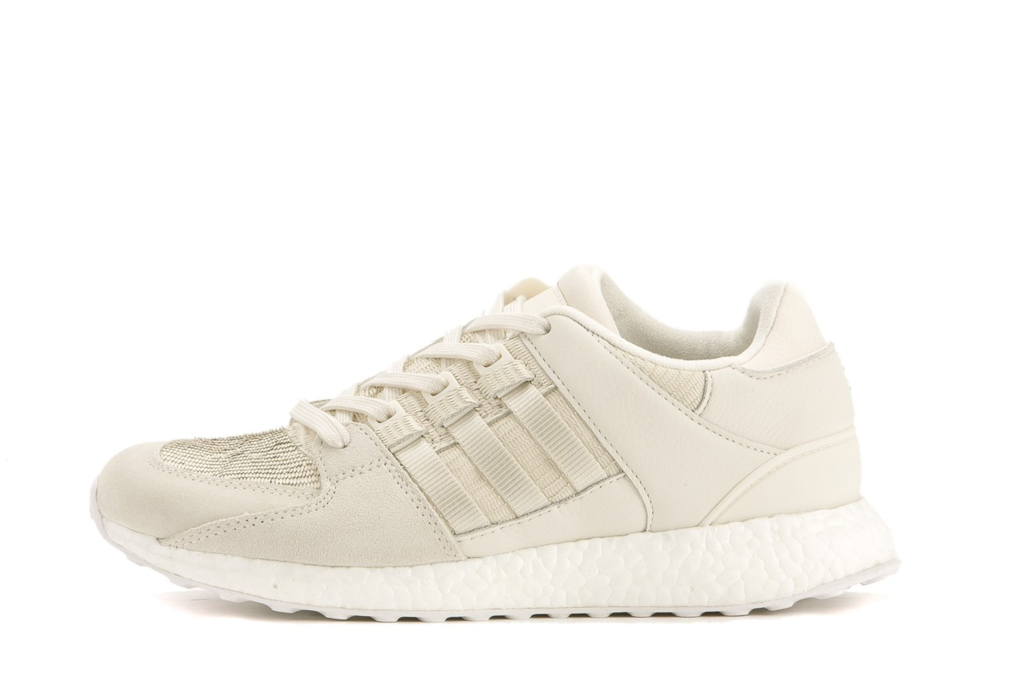Curiosidad Arrastrarse Perpetuo adidas originals EQT Support Ultra 'Chinese New Year' Sneakers Chalk  White/Chalk White/Footwear White