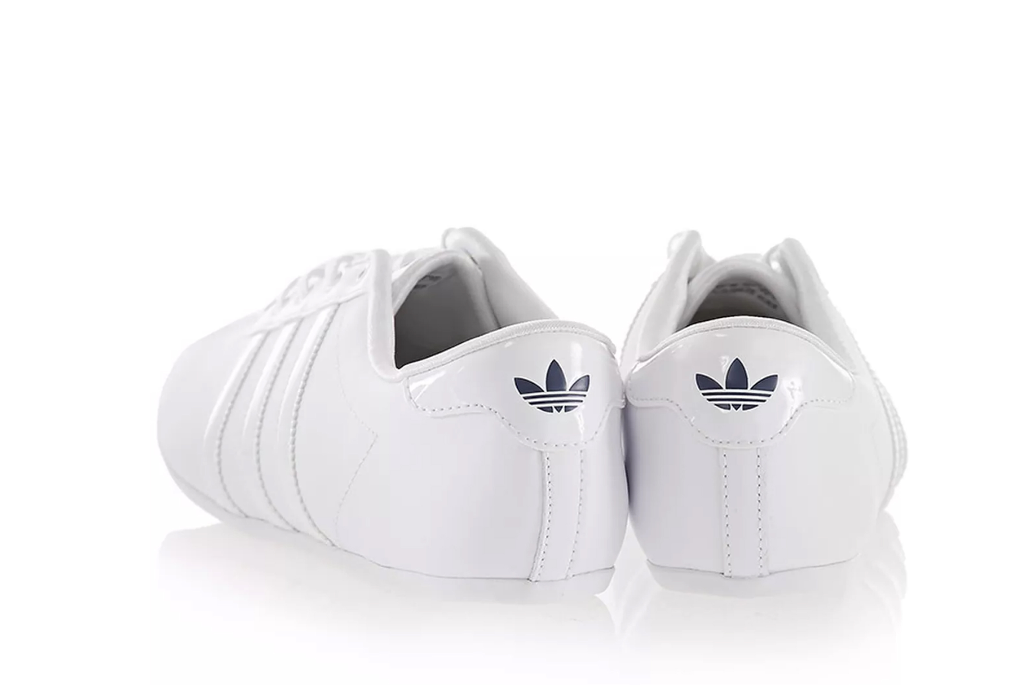 Inconcebible Decoración electo adidas originals Nuline Sneakers Running White/Running White/ST Dark Slate