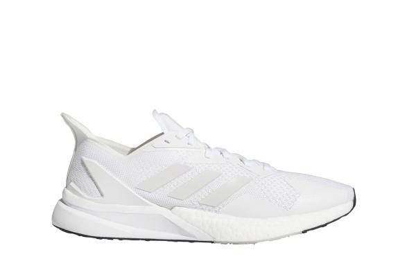 adidas performance X9000L3 M Sneakers Cloud White