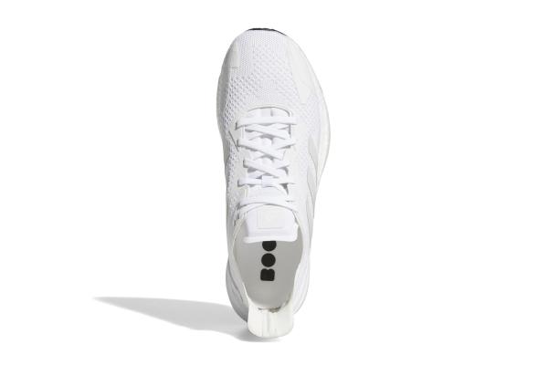 adidas performance X9000L3 M Sneakers Cloud White